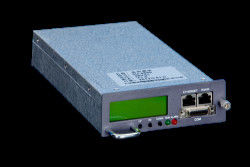 детектор низшего напряжения течения входного сигнала 80мА электропитания телекоммуникаций модуля контроля 48В максимальный