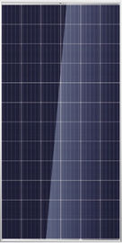 Солнечная сила 300В выхода панелей солнечной энергии аксессуаров домашней системы УПС высокая