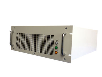 75 фильтр Шнайдер электрический активный гармоничный, электрический уровень предохранения от фильтров ИП20 гармоник