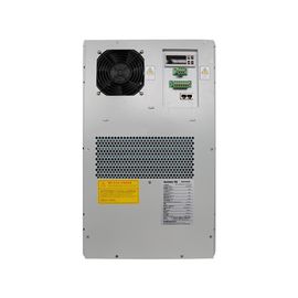 Электрический кондиционер 220В 300 шкафа АК батареи аксессуаров включений питания - 1600В
