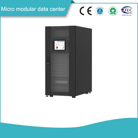 12V / 9АХ микро- модульная высокая эффективность ПК центра данных 6 для Иот/СМБ