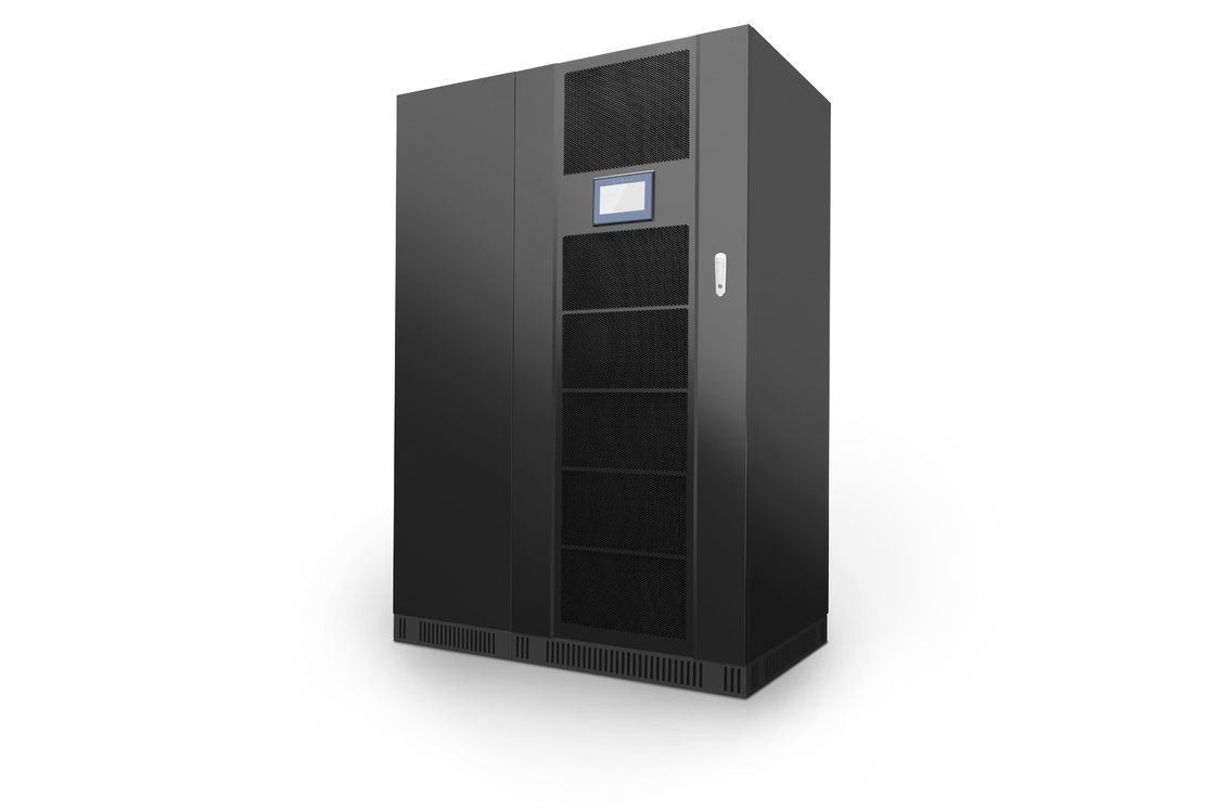 UPS системы 400KVA UPS CNG330 Hosptital онлайн низкочастотный для центров данных IDC
