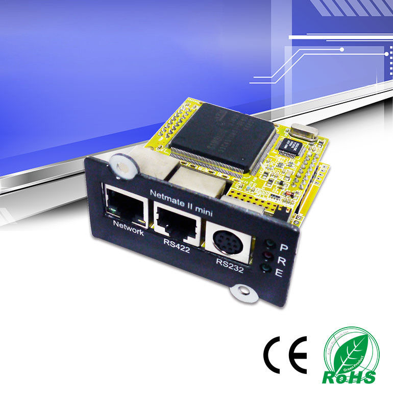 СНМП поднимает карту сетевого управления, карту СНМП для поднимает встроенный интернет-сервер