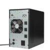 CNH110 6 - система бесперебойного питания UPS 220VAC башни 10KVA Online